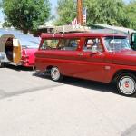 TruckShow_0026 (May 06, 2012)
